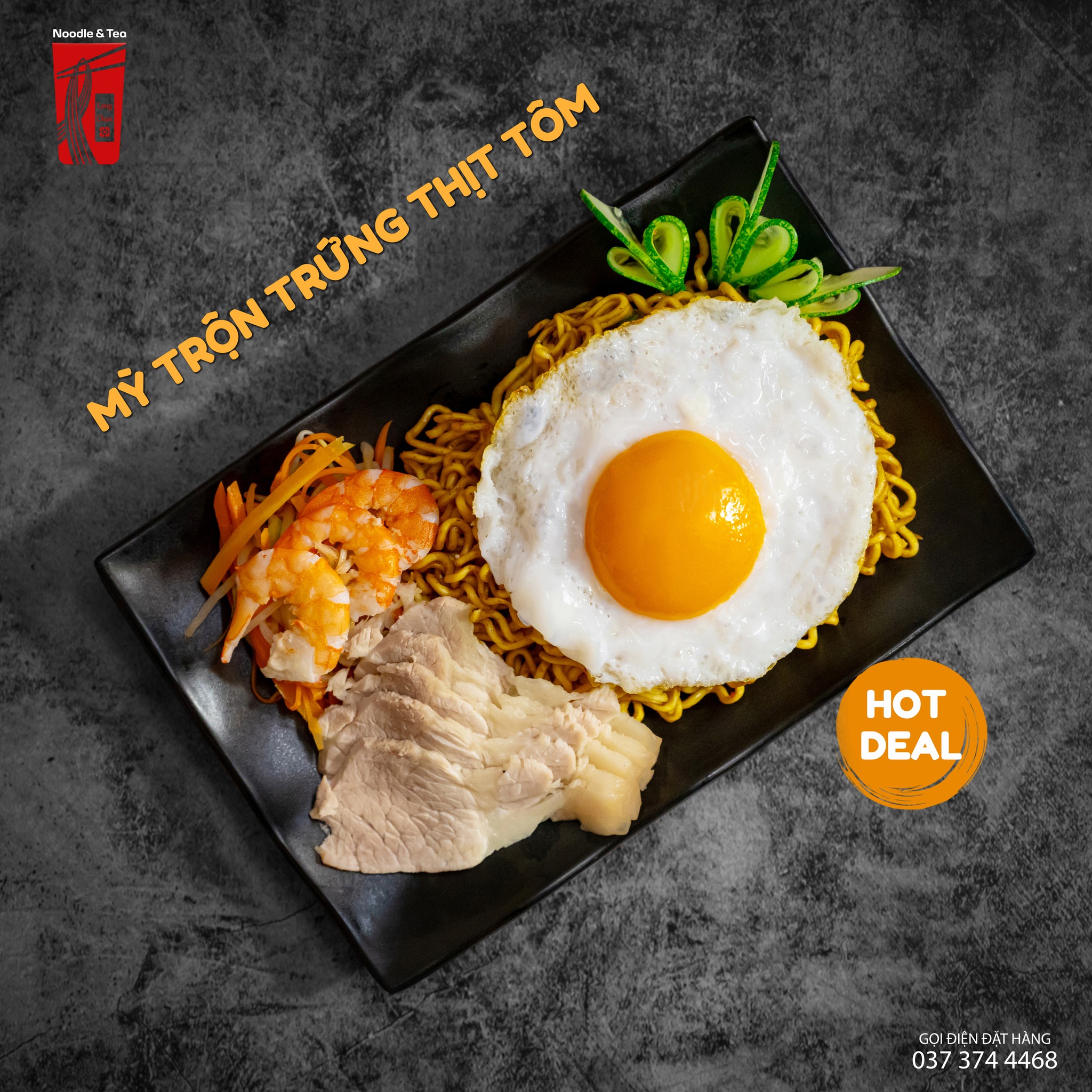 chup anh san pham food do an my tron ha noi 007