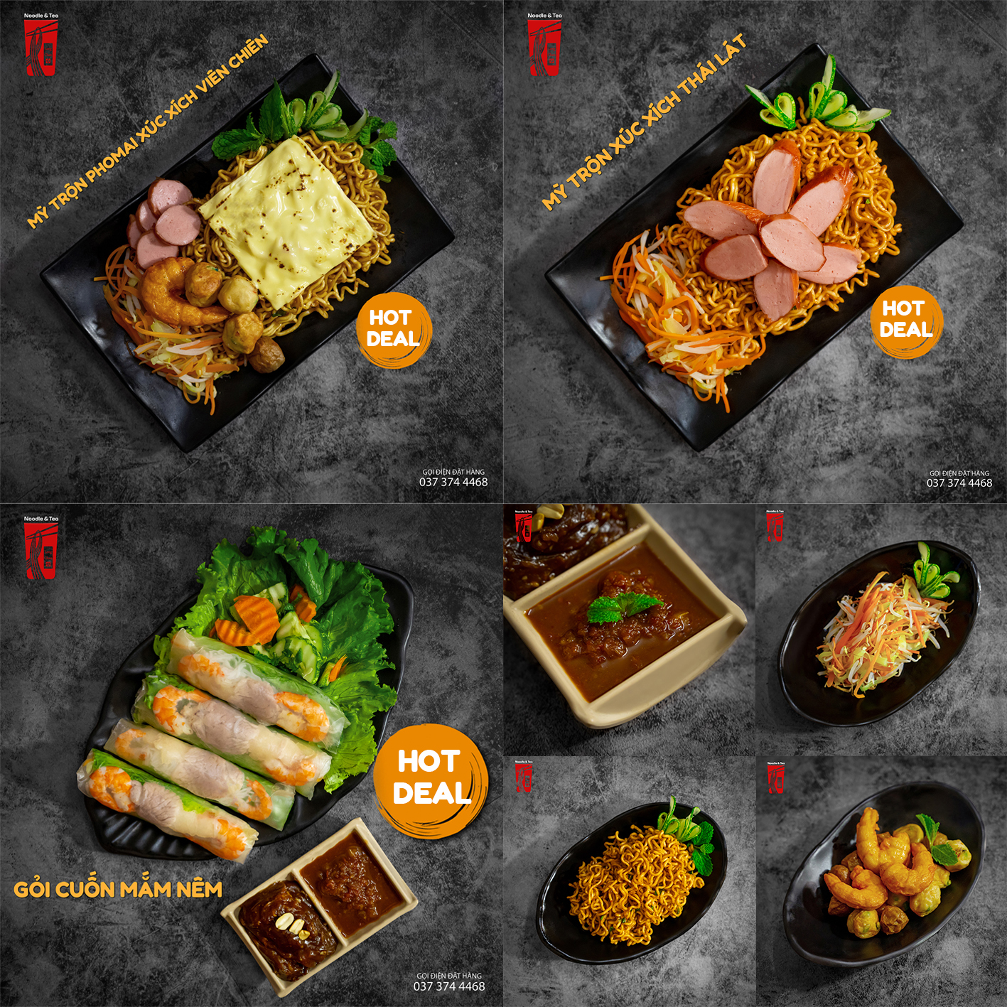 chup anh san pham food do an my tron ha noi 008