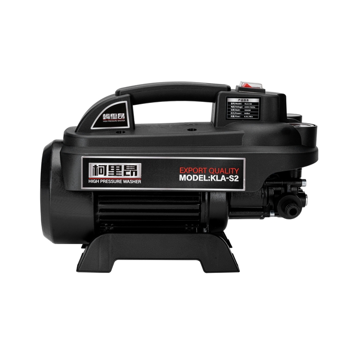 chup anh san pham may bom thiet bi dien gia dinh cong nghiep ha noi 003