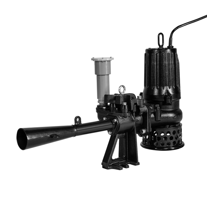 chup anh san pham may bom thiet bi dien gia dinh cong nghiep ha noi 010