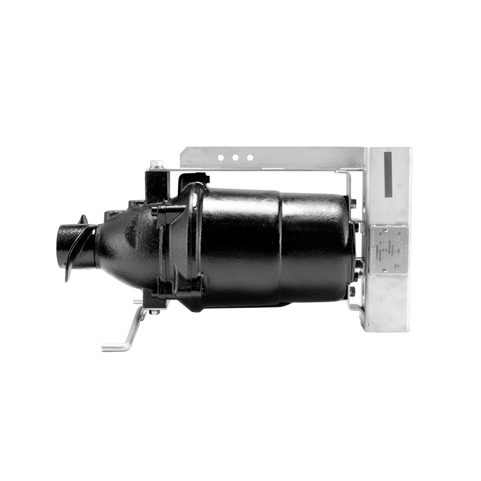 chup anh san pham may bom thiet bi dien gia dinh cong nghiep ha noi 020