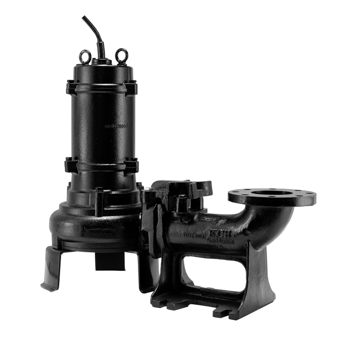 chup anh san pham may bom thiet bi dien gia dinh cong nghiep ha noi 028