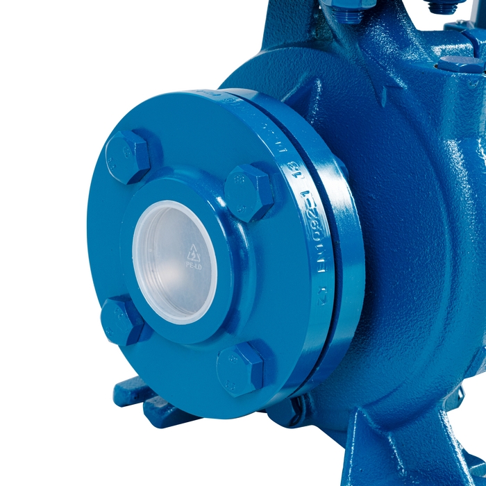 chup anh san pham may bom thiet bi dien gia dinh cong nghiep ha noi 031