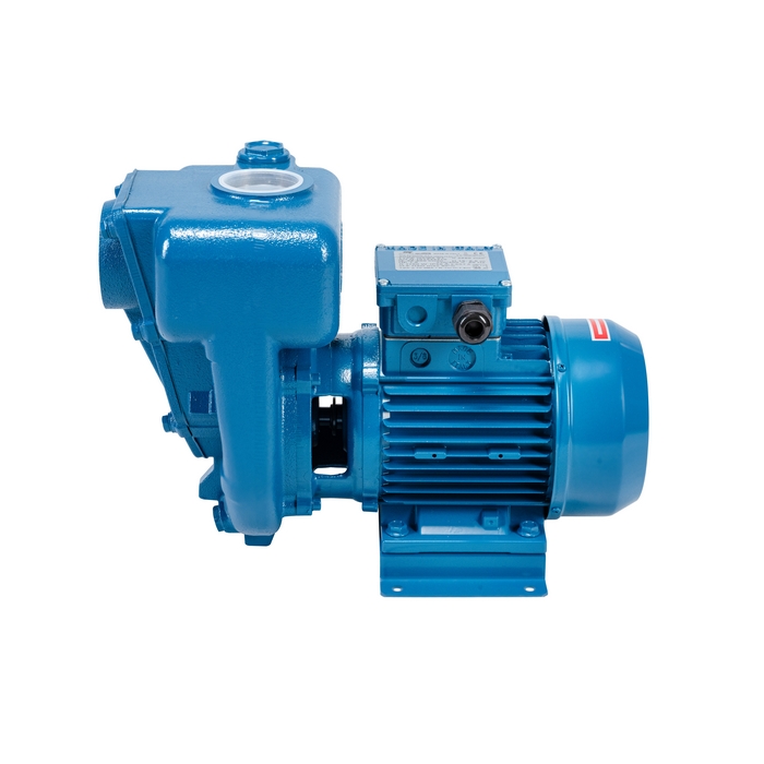 chup anh san pham may bom thiet bi dien gia dinh cong nghiep ha noi 032