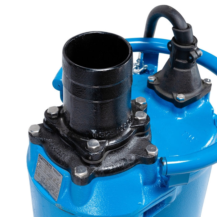 chup anh san pham may bom thiet bi dien gia dinh cong nghiep ha noi 040