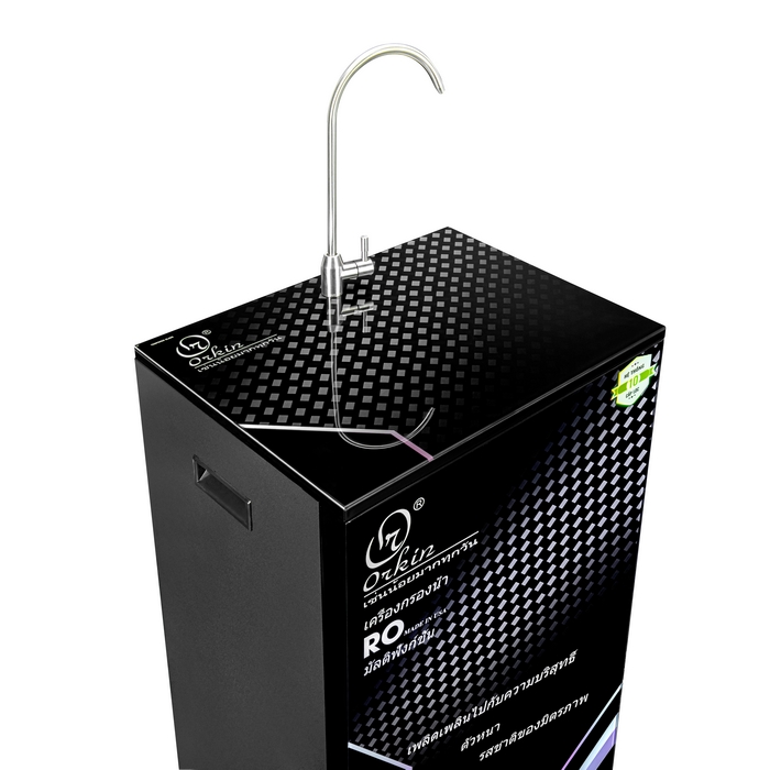 chup anh san pham may loc nuoc thiet bi gia dinh ha noi 016