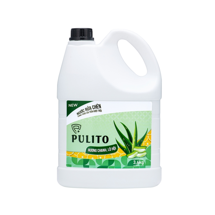 chup anh san pham nuoc giat chai nhua do gia dung ha noi 001