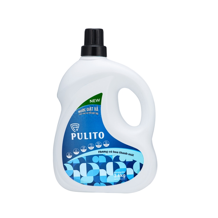 chup anh san pham nuoc giat chai nhua do gia dung ha noi 006