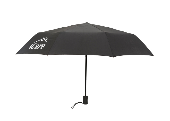 chup anh san pham o du do gia dung ha noi 006