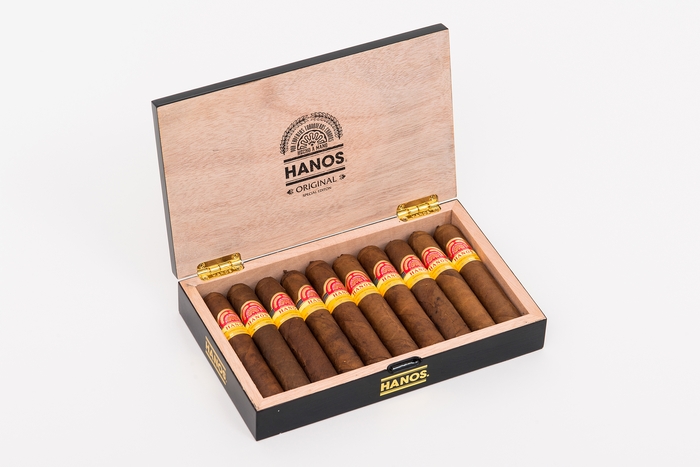 chup anh san pham thuoc la xi ga ha noi 001