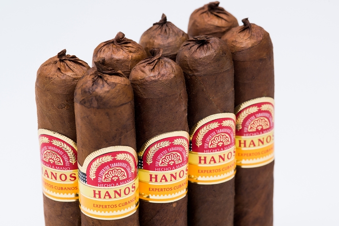 chup anh san pham thuoc la xi ga ha noi 013