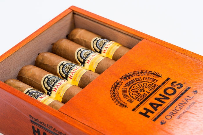 chup anh san pham thuoc la xi ga ha noi 016