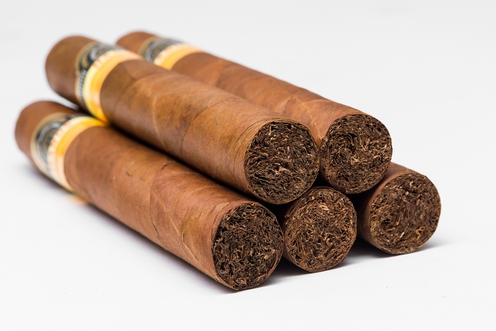 chup anh san pham thuoc la xi ga ha noi 022