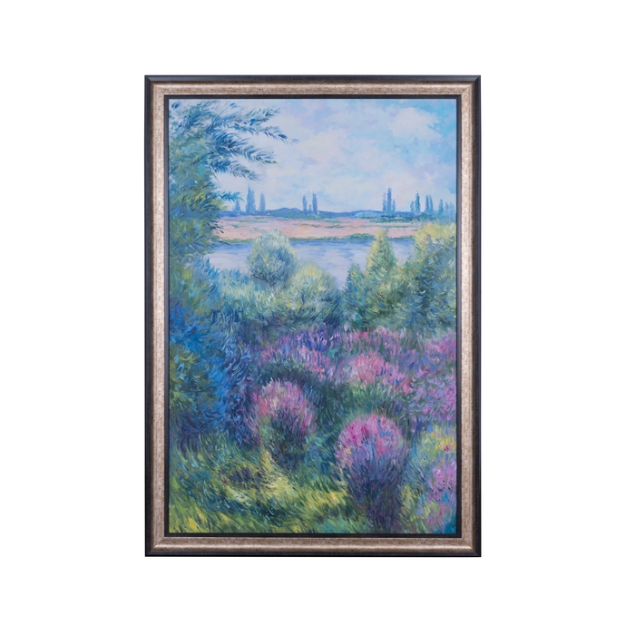 chup anh san pham tranh trang tri noi that ha noi 001