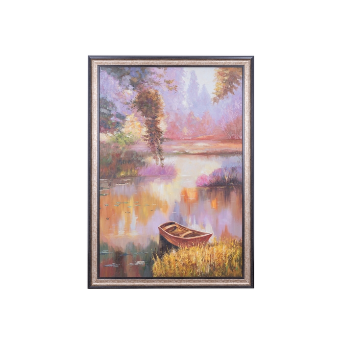 chup anh san pham tranh trang tri noi that ha noi 004