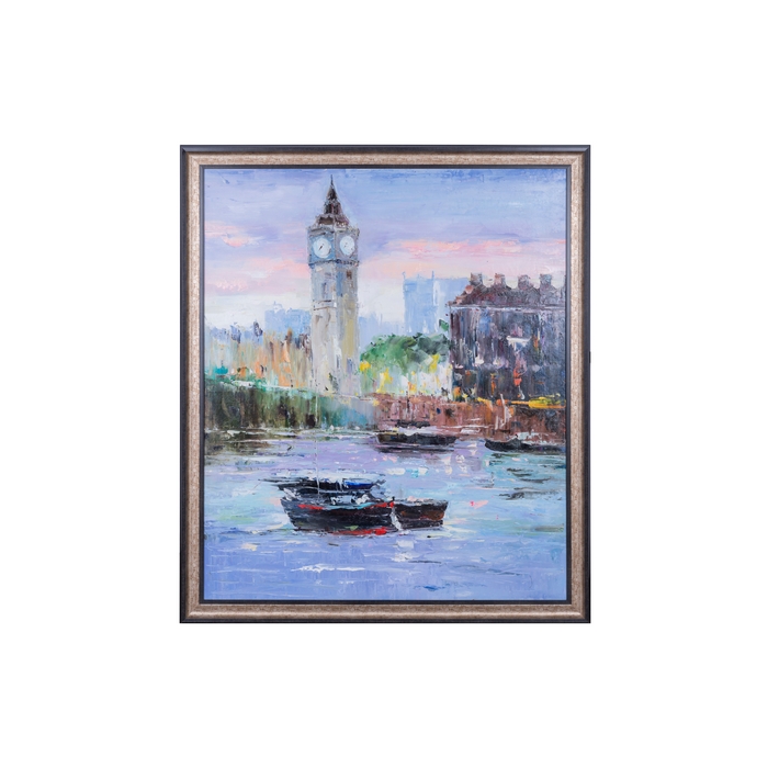 chup anh san pham tranh trang tri noi that ha noi 006