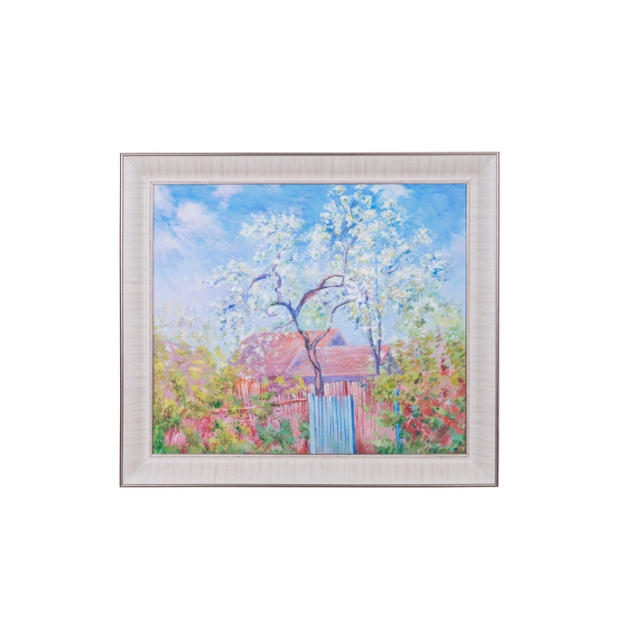 chup anh san pham tranh trang tri noi that ha noi 009