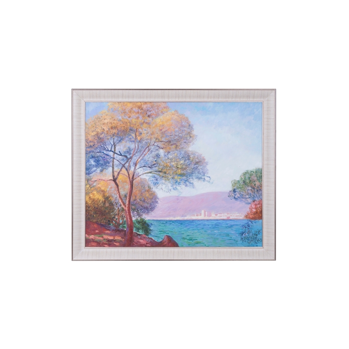 chup anh san pham tranh trang tri noi that ha noi 010