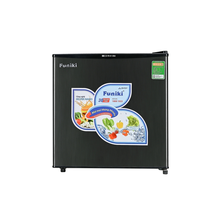 chup anh san pham tu lanh thiet bi dien gia dinh ha noi 007