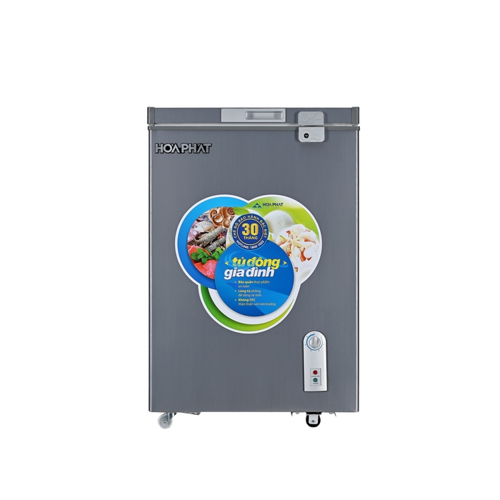 chup anh san pham tu lanh thiet bi dien gia dinh ha noi 008