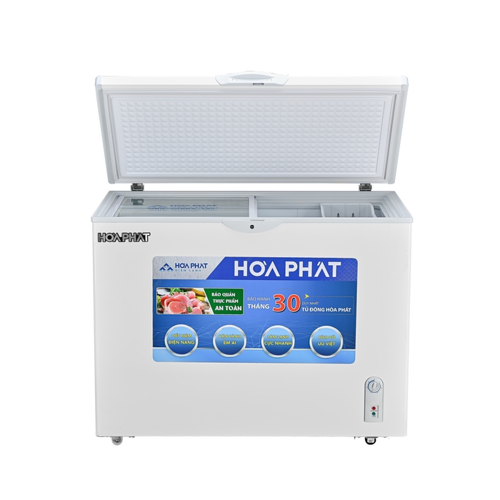 chup anh san pham tu lanh thiet bi dien gia dinh ha noi 021 1