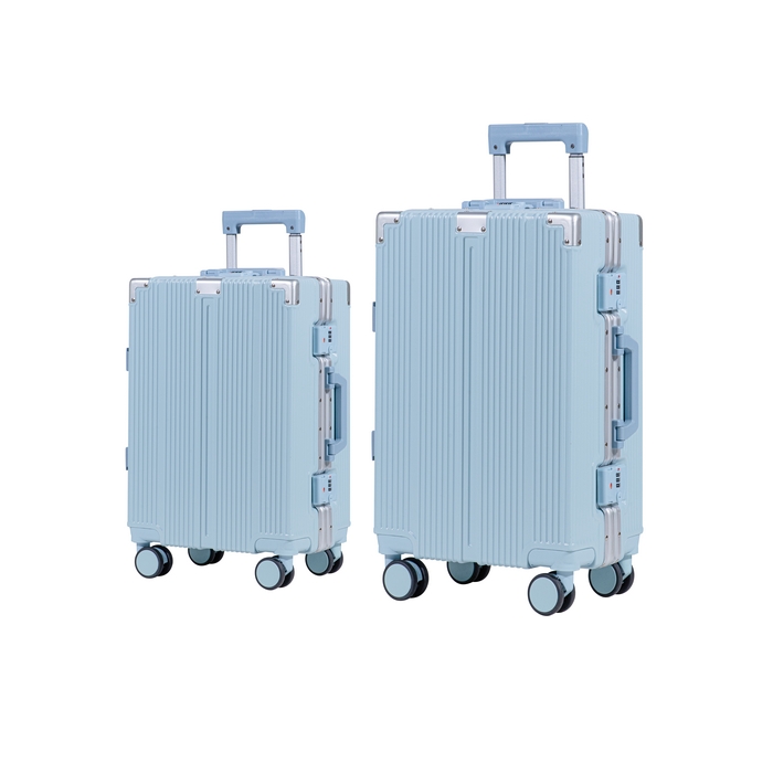 chup anh san pham vali du lich do gia dung ha noi 002