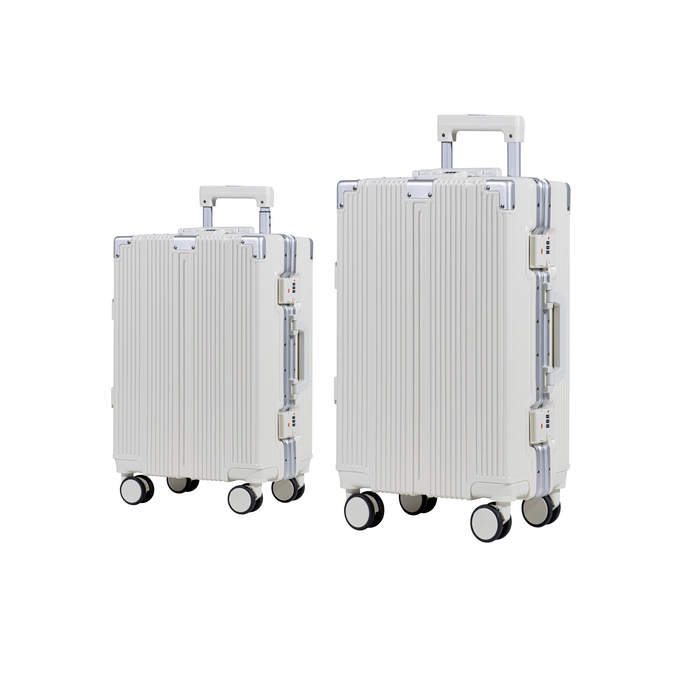 chup anh san pham vali du lich do gia dung ha noi 003