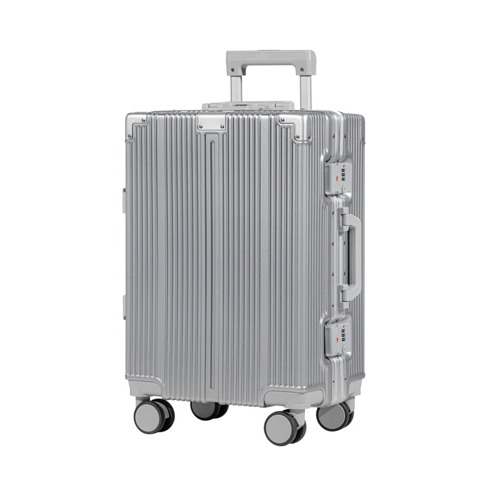 chup anh san pham vali du lich do gia dung ha noi 005