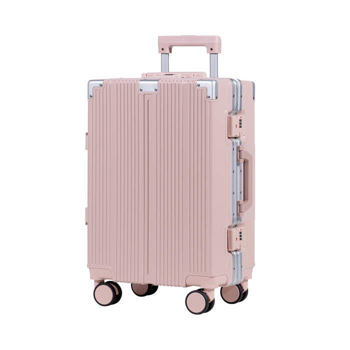 chup anh san pham vali du lich do gia dung ha noi 006