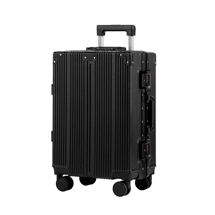 chup anh san pham vali du lich do gia dung ha noi 007