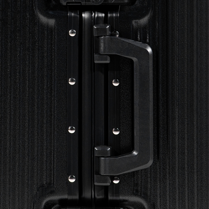 chup anh san pham vali du lich do gia dung ha noi 010