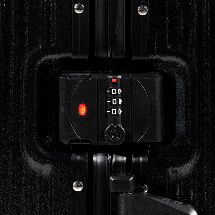 chup anh san pham vali du lich do gia dung ha noi 011