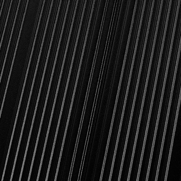 chup anh san pham vali du lich do gia dung ha noi 012