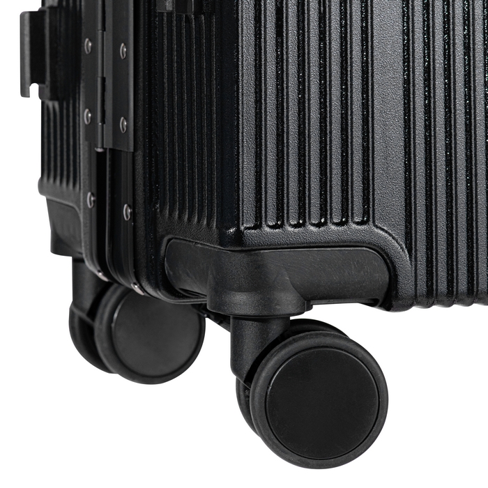 chup anh san pham vali du lich do gia dung ha noi 013