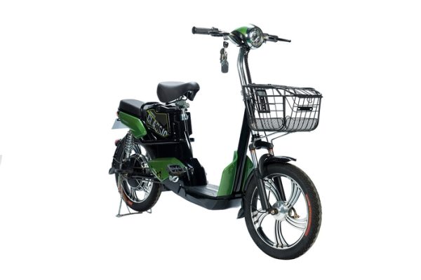 chup anh san pham xe dien xe may ha noi 002