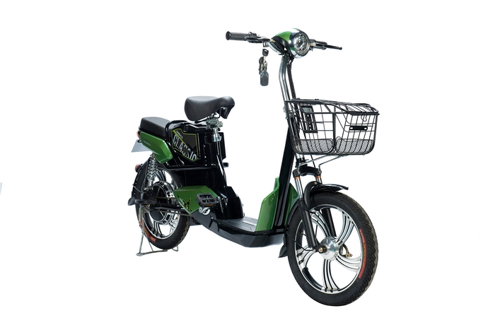 chup anh san pham xe dien xe may ha noi 002