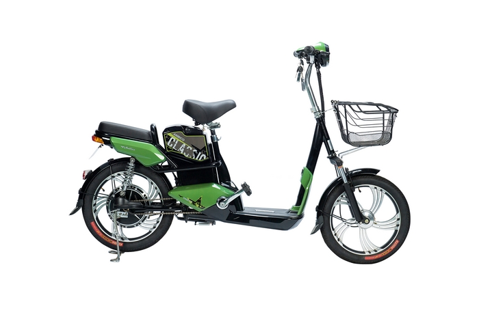 chup anh san pham xe dien xe may ha noi 003