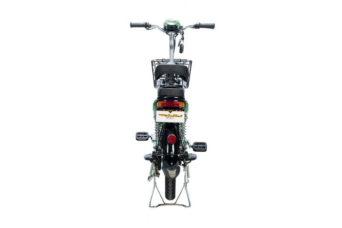 chup anh san pham xe dien xe may ha noi 005