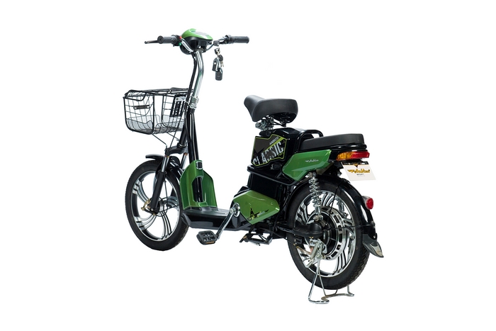 chup anh san pham xe dien xe may ha noi 006