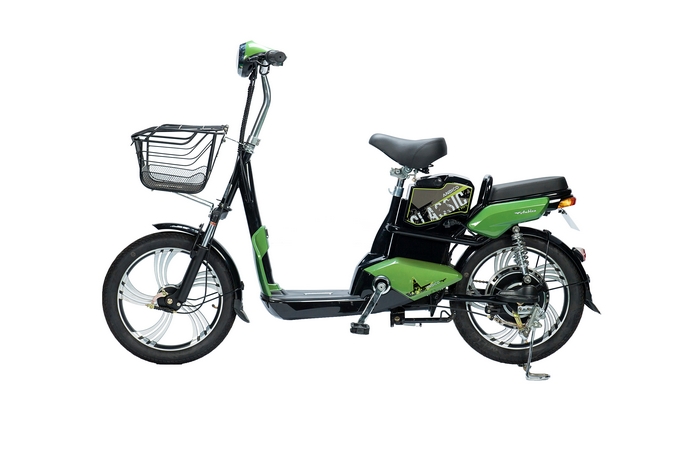 chup anh san pham xe dien xe may ha noi 007