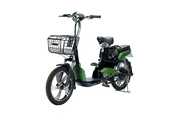 chup anh san pham xe dien xe may ha noi 008