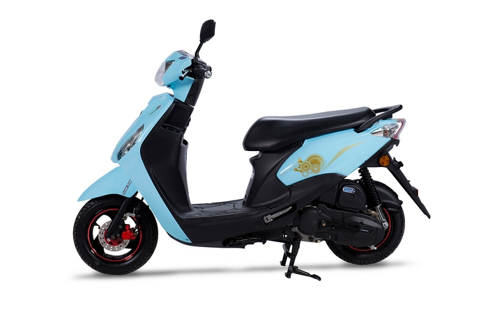 chup anh xe may 50cc ha noi 003