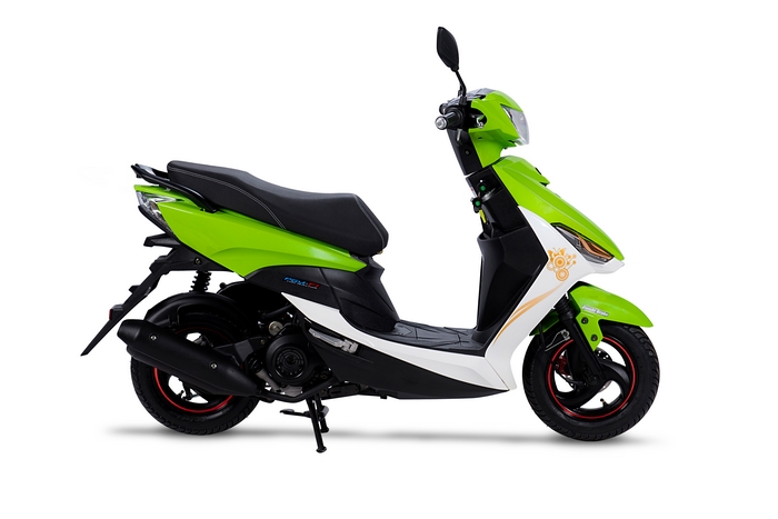 chup anh xe may 50cc ha noi 006