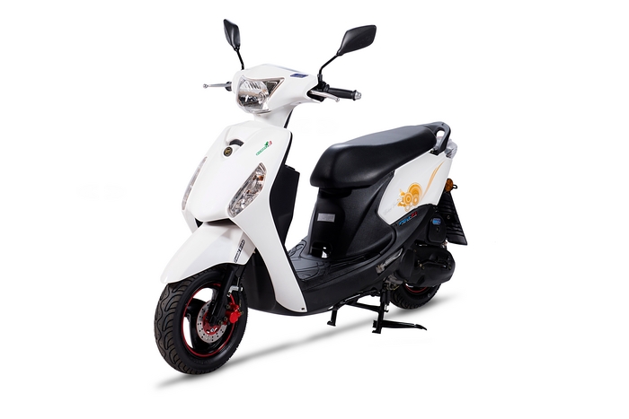 chup anh xe may 50cc ha noi 007