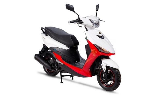 chup anh xe may 50cc ha noi 009