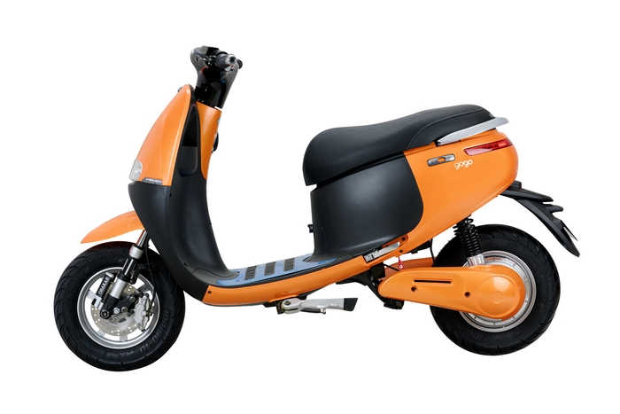 chup anh san pham xe dien xe may ha noi 002