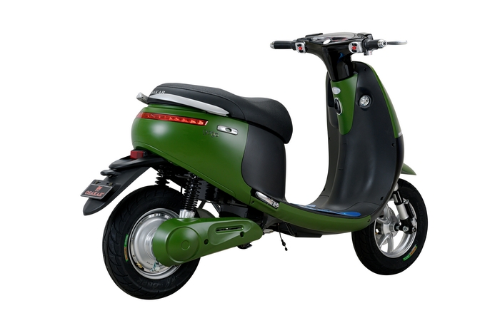 chup anh san pham xe dien xe may ha noi 003