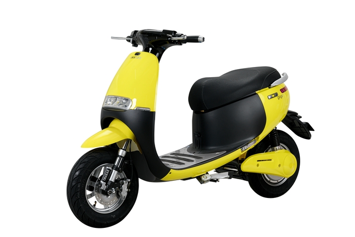 chup anh san pham xe dien xe may ha noi 007