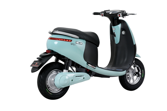 chup anh san pham xe dien xe may ha noi 012