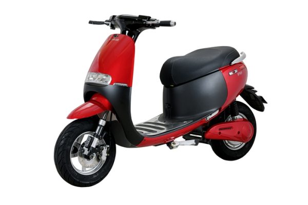 chup anh san pham xe dien xe may ha noi 024